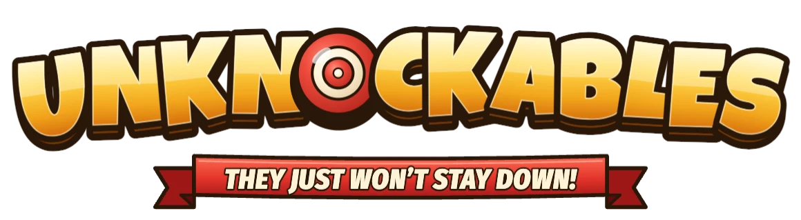 Unknockables